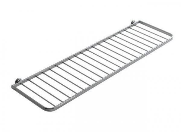 Galassia Ethos 8445 Полка-решетка под раковину 110 см